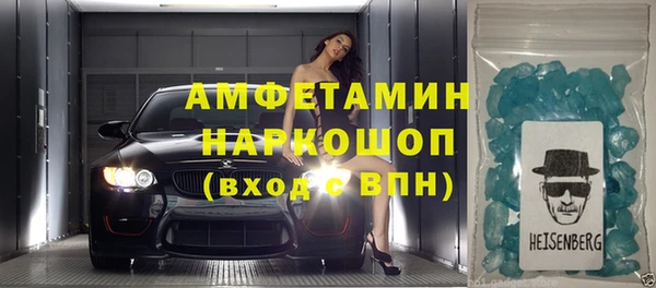 гидра Володарск