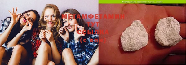 шишки Волосово