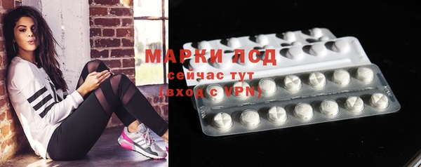 шишки Волосово
