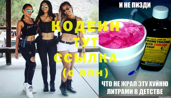 шишки Волосово