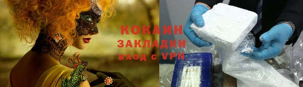 шишки Волосово