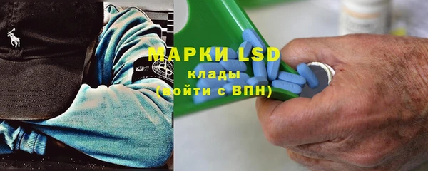 гидра Верхний Тагил